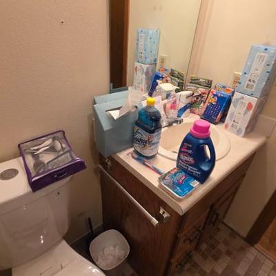 Sale Photo Thumbnail #25