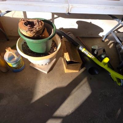 Sale Photo Thumbnail #98