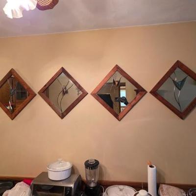 Sale Photo Thumbnail #19