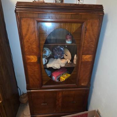 Sale Photo Thumbnail #138