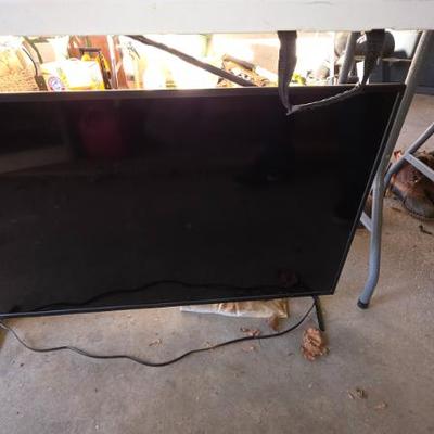 Sale Photo Thumbnail #105