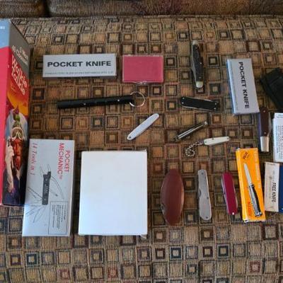 Sale Photo Thumbnail #7