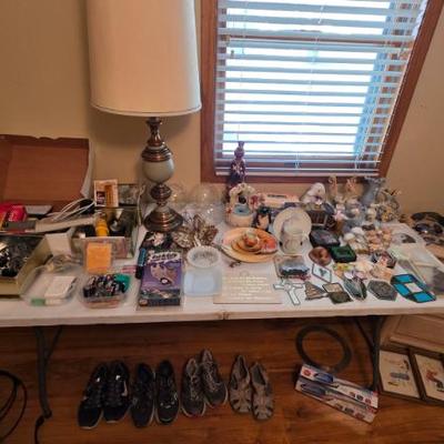 Sale Photo Thumbnail #39