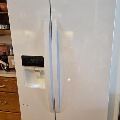 Sale Photo Thumbnail #14