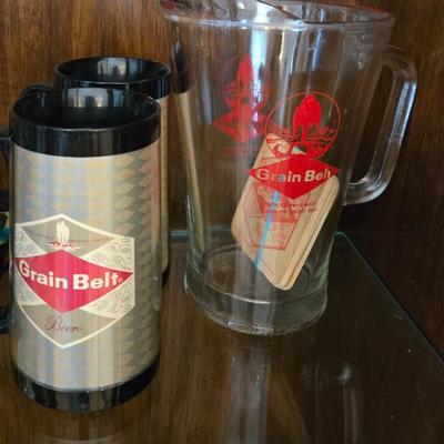 Sale Photo Thumbnail #70