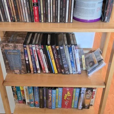 Sale Photo Thumbnail #75