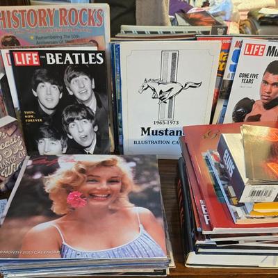 Sale Photo Thumbnail #28