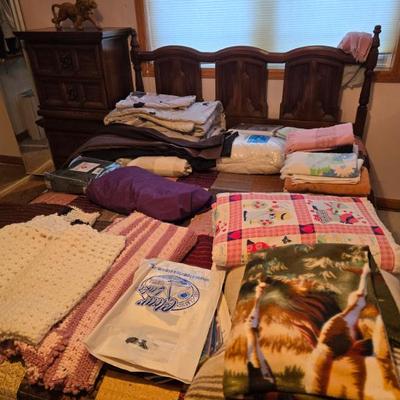 Sale Photo Thumbnail #30