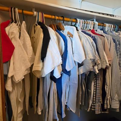 Sale Photo Thumbnail #23