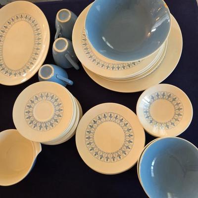 Sale Photo Thumbnail #83