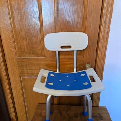 Sale Photo Thumbnail #19