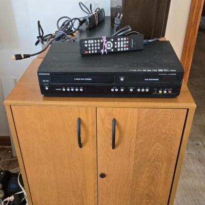 Sale Photo Thumbnail #74