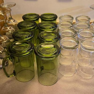 Sale Photo Thumbnail #60