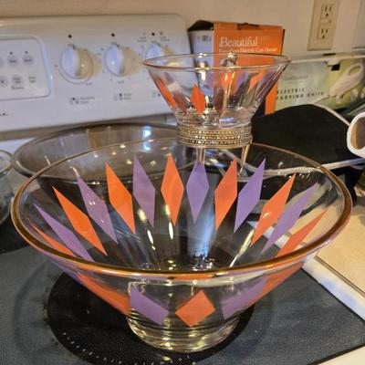 Sale Photo Thumbnail #52