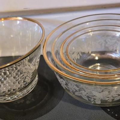 Sale Photo Thumbnail #50