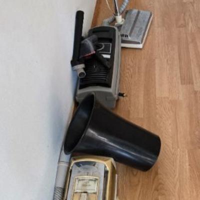 Sale Photo Thumbnail #37