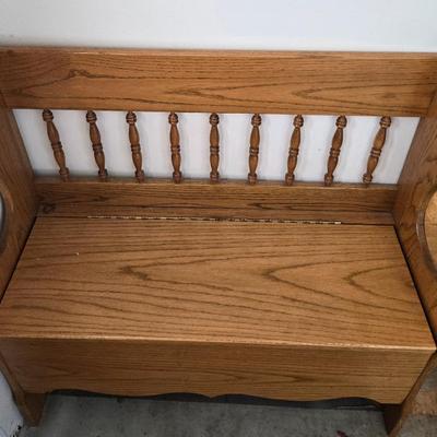 Sale Photo Thumbnail #8