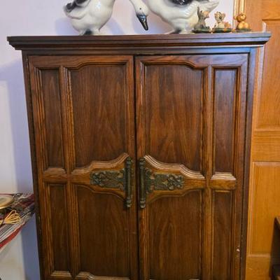 Sale Photo Thumbnail #35