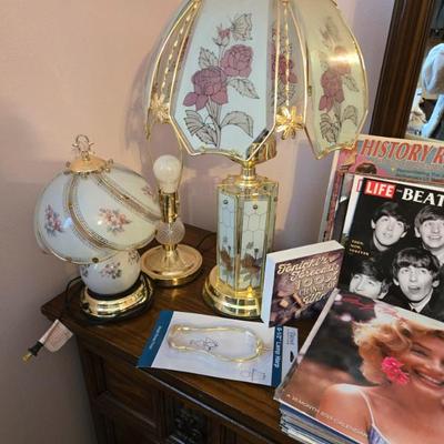 Sale Photo Thumbnail #27