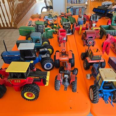 Sale Photo Thumbnail #78