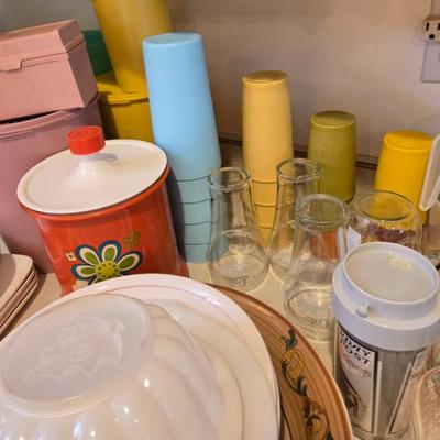 Sale Photo Thumbnail #48