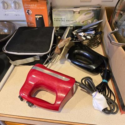 Sale Photo Thumbnail #51