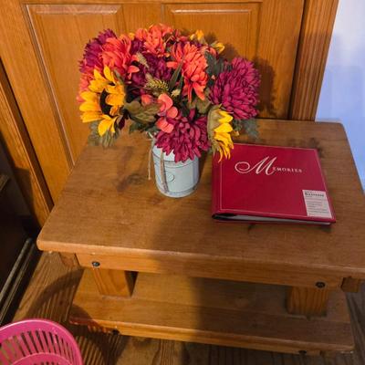 Sale Photo Thumbnail #34