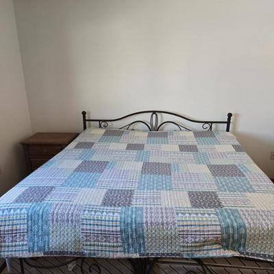 Sale Photo Thumbnail #17