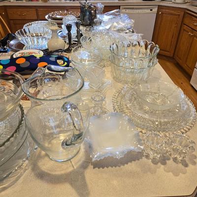 Sale Photo Thumbnail #56