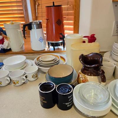 Sale Photo Thumbnail #47