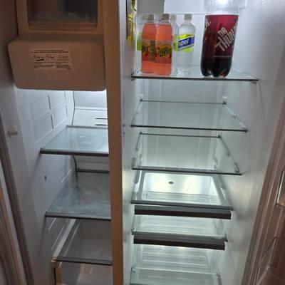 Sale Photo Thumbnail #13