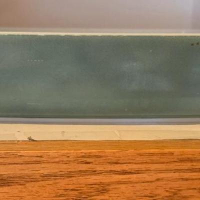 Sale Photo Thumbnail #61