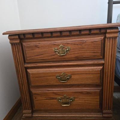 Sale Photo Thumbnail #16