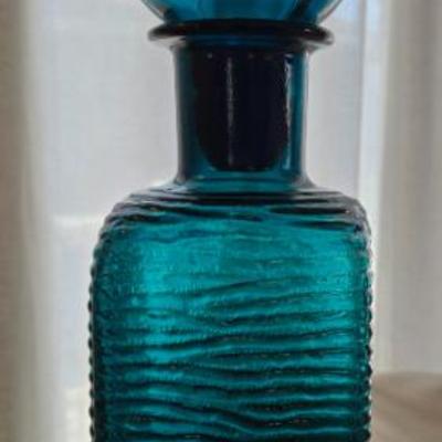 Sale Photo Thumbnail #68