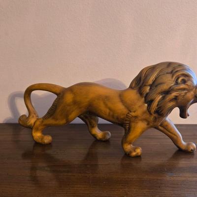 Sale Photo Thumbnail #21