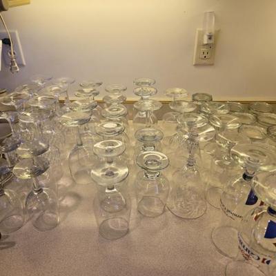 Sale Photo Thumbnail #39