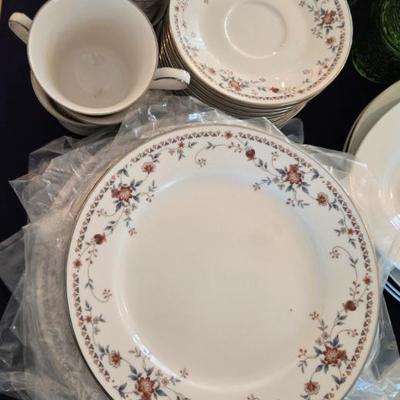 Sale Photo Thumbnail #82