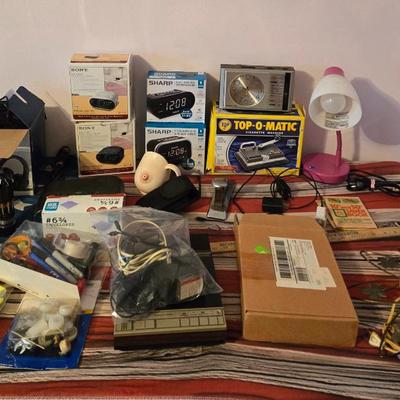 Sale Photo Thumbnail #32