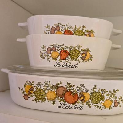 Sale Photo Thumbnail #64