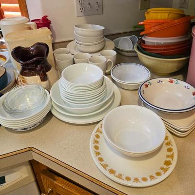 Sale Photo Thumbnail #46