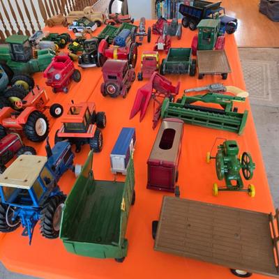 Sale Photo Thumbnail #79