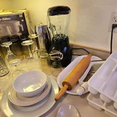 Sale Photo Thumbnail #41