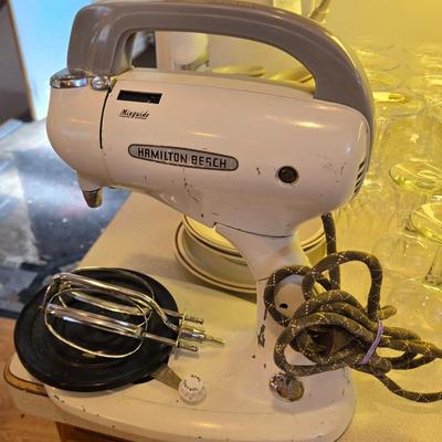 Sale Photo Thumbnail #38