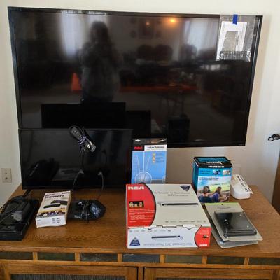 Sale Photo Thumbnail #73