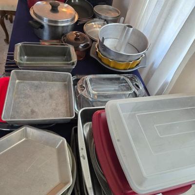 Sale Photo Thumbnail #84