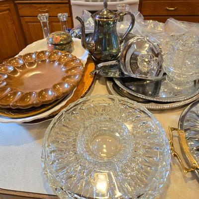 Sale Photo Thumbnail #57