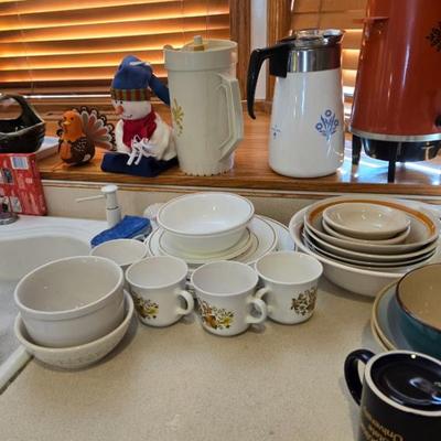 Sale Photo Thumbnail #44