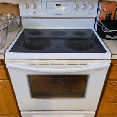 Sale Photo Thumbnail #9