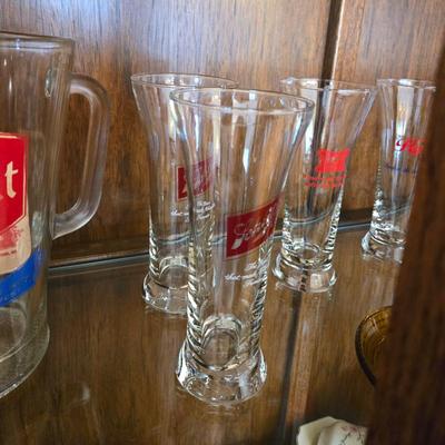 Sale Photo Thumbnail #71