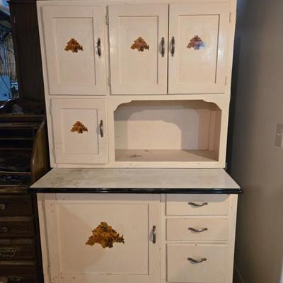 Sale Photo Thumbnail #92